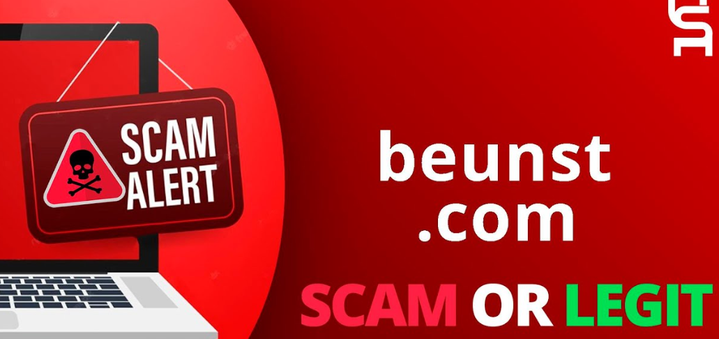 Beunst Review is Beunst a Scam or Legit