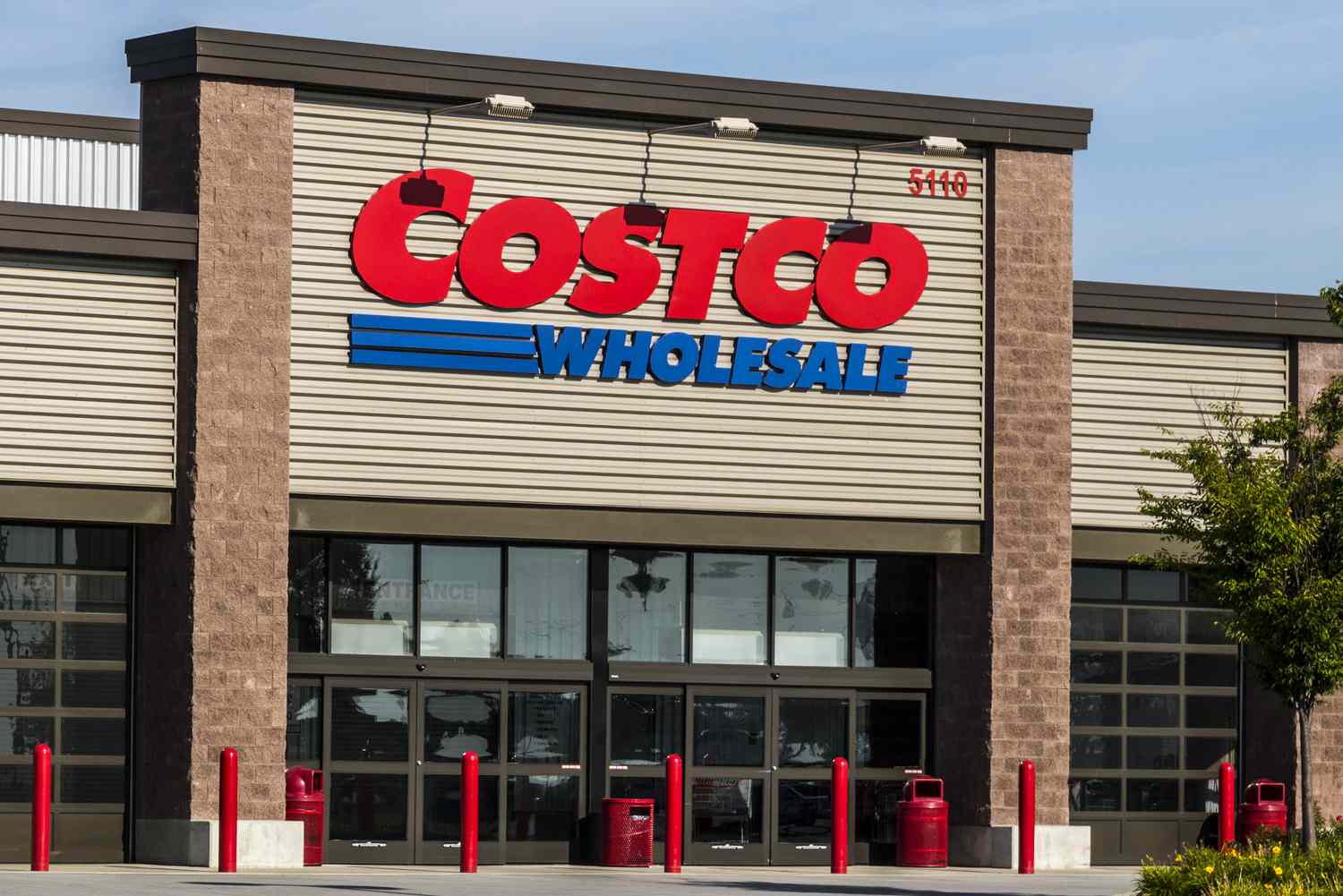 Where Is Costco Opening New Stores in 2024?
