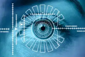 Biometric Authentication Enhancing Security in the Digital Age