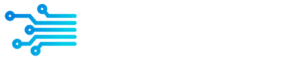 techy times - tech trends & insights