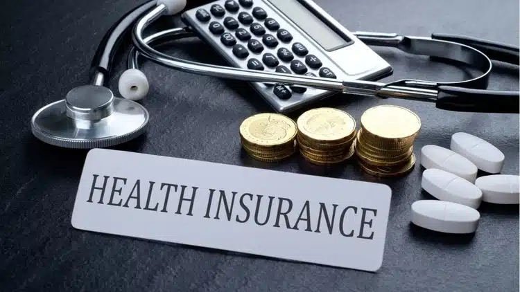 personal health insurance for individuals