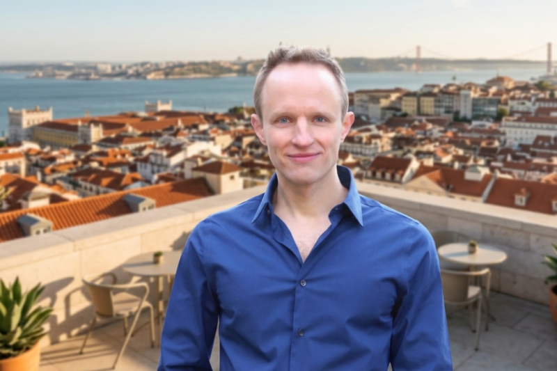 aron accurso net worth