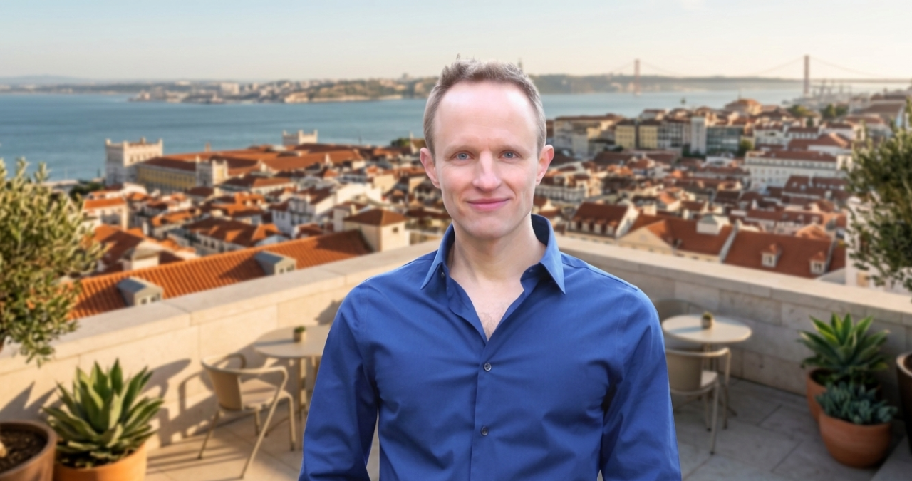 aron accurso net worth